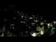 Webcam in Bad Wildbad, 11.9 km entfernt