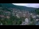 Webcam in Bad Wildbad, 14.4 km