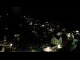 Webcam in Bad Wildbad, 19.4 km