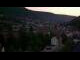 Webcam in Bad Wildbad, 7.5 mi away