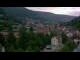 Webcam in Bad Wildbad, 5.6 mi away