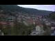 Webcam in Bad Wildbad, 10.3 km entfernt