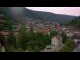 Webcam in Bad Wildbad, 10.3 km entfernt
