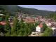 Webcam in Bad Wildbad, 14.4 km entfernt