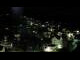 Webcam in Bad Wildbad, 4 mi away