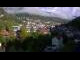 Webcam in Bad Wildbad, 14.4 km entfernt