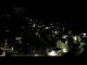 Webcam in Bad Wildbad, 19.4 km