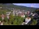 Webcam in Bad Wildbad, 14.4 km
