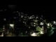 Webcam in Bad Wildbad, 19.4 km