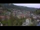 Webcam in Bad Wildbad, 19.4 km