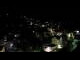 Webcam in Bad Wildbad, 14.4 km entfernt