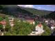 Webcam in Bad Wildbad, 14.4 km entfernt