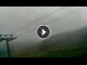Webcam in Rocca Pietore, 5 km entfernt