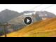 Webcam in Rocca Pietore, 5 km entfernt