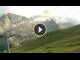 Webcam in Rocca Pietore, 7.4 mi away