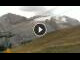 Webcam in Rocca Pietore, 5 km entfernt