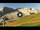 Webcam in Rocca Pietore, 7.4 mi away