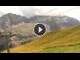 Webcam in Rocca Pietore, 3.4 mi away