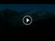 Webcam in Rocca Pietore, 5 km entfernt