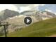 Webcam in Rocca Pietore, 8.8 km