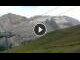 Webcam in Rocca Pietore, 7.4 mi away