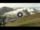 Webcam in Rocca Pietore, 5 km entfernt