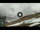 Webcam in Rocca Pietore, 5 km entfernt