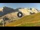 Webcam in Rocca Pietore, 8.8 km
