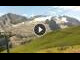 Webcam in Rocca Pietore, 8.8 km