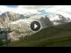 Webcam in Rocca Pietore, 5 km entfernt