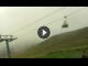 Webcam in Rocca Pietore, 5 km entfernt