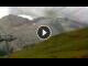 Webcam in Rocca Pietore, 8.8 km