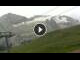 Webcam in Rocca Pietore, 5 km entfernt