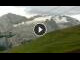 Webcam in Rocca Pietore, 5 km