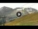 Webcam in Rocca Pietore, 8.8 km