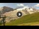 Webcam in Rocca Pietore, 7.4 mi away