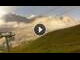 Webcam in Rocca Pietore, 5 km entfernt