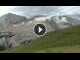 Webcam in Rocca Pietore, 5 km entfernt