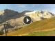 Webcam in Rocca Pietore, 7.4 mi away