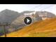 Webcam in Rocca Pietore, 5 km entfernt