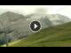 Webcam in Rocca Pietore, 7.4 mi away