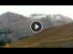 Webcam in Rocca Pietore, 5 km entfernt