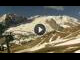 Webcam in Rocca Pietore, 8.8 km entfernt