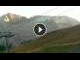 Webcam in Rocca Pietore, 7.4 mi away