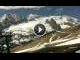 Webcam in Rocca Pietore, 5 km entfernt
