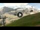 Webcam in Rocca Pietore, 8.8 km