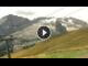 Webcam in Rocca Pietore, 8.8 km entfernt
