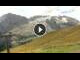 Webcam in Rocca Pietore, 8.8 km