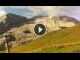 Webcam in Rocca Pietore, 1.9 mi away