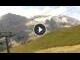Webcam in Rocca Pietore, 3.4 mi away